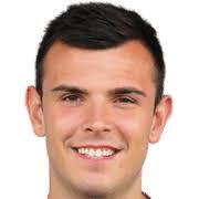 https://img.tiyuzhibojian.com.cn/img/football/player/fc4a3f84f86989dc9257494f06a57d90.jpg