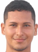 https://img.tiyuzhibojian.com.cn/img/football/player/fc4d1fa932f3c51b13d04d79880cc8dd.png