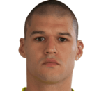 https://img.tiyuzhibojian.com.cn/img/football/player/fc54751d479ff5facbf3f1cc315b6d28.png