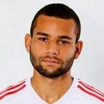 https://img.tiyuzhibojian.com.cn/img/football/player/fc55987d2cde84bac3b6b641ed78cfa1.png