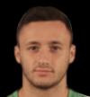 https://img.tiyuzhibojian.com.cn/img/football/player/fc5910778d66f470e3af738f1fba75de.png