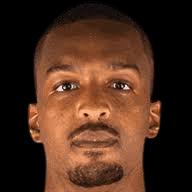 https://img.tiyuzhibojian.com.cn/img/football/player/fc5a4e6b417301af5de26ecf7ad5f7fd.png
