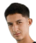 https://img.tiyuzhibojian.com.cn/img/football/player/fc5d659280360a82a5de4c5d58f569da.png