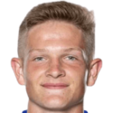 https://img.tiyuzhibojian.com.cn/img/football/player/fc5e13f69c6f9b95bf9d26ab576558c3.png