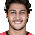 https://img.tiyuzhibojian.com.cn/img/football/player/fc66b59c796ee2bb8024aa6aaec09dca.png
