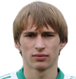 https://img.tiyuzhibojian.com.cn/img/football/player/fc67e40098107d0287d16f7cd3e8aed6.png
