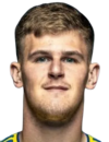 https://img.tiyuzhibojian.com.cn/img/football/player/fc6c4813020ffda37338e013df8741a5.png