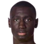 https://img.tiyuzhibojian.com.cn/img/football/player/fc6e4f0cd8c57e1cb899413acb8dbd7c.png