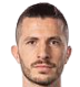 https://img.tiyuzhibojian.com.cn/img/football/player/fc6ea9cda0566291e92a060bff7c03e2.png