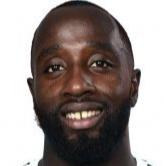https://img.tiyuzhibojian.com.cn/img/football/player/fc6fe42a4dc462f60206e9bfcd5fe1a2.jpg