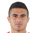 https://img.tiyuzhibojian.com.cn/img/football/player/fc6fe42a4dc462f60206e9bfcd5fe1a2.png