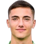 https://img.tiyuzhibojian.com.cn/img/football/player/fc74f58fefa7edb41791dddb1937747a.png