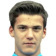 https://img.tiyuzhibojian.com.cn/img/football/player/fc7c6096f0efb9a7b8d310dd3732b4f3.png