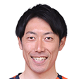 https://img.tiyuzhibojian.com.cn/img/football/player/fc7e237816488c9075862e51556e7fb6.png
