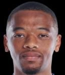 https://img.tiyuzhibojian.com.cn/img/football/player/fc7f957c17761f563fcce2a1cb2b4824.png