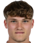 https://img.tiyuzhibojian.com.cn/img/football/player/fc82ed2056badd5c66fa45091c4d7c0e.png
