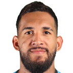 https://img.tiyuzhibojian.com.cn/img/football/player/fc8655ca22de47821430bb88f13cd36c.png