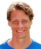 https://img.tiyuzhibojian.com.cn/img/football/player/fc8729d1ef18b7bb2955b18db622fc50.png