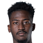 https://img.tiyuzhibojian.com.cn/img/football/player/fc878cc42e4cb5277cfac5bdf9e4ce64.png