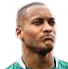 https://img.tiyuzhibojian.com.cn/img/football/player/fc8b6f319b4db20cfb909927cb46dde5.png