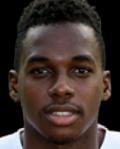 https://img.tiyuzhibojian.com.cn/img/football/player/fc8d693d7a7cecab6db52d087b895e95.png