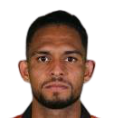 https://img.tiyuzhibojian.com.cn/img/football/player/fc8dab3f30922167a4e79969cfa9835d.png