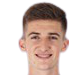 https://img.tiyuzhibojian.com.cn/img/football/player/fc8fd25ee6fd3f373a6a39caff4a7ae7.png