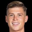 https://img.tiyuzhibojian.com.cn/img/football/player/fc9028286731cdfcf1c999126f938e48.png