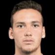 https://img.tiyuzhibojian.com.cn/img/football/player/fc919b85dde4bd1b895eaac8154cadda.png