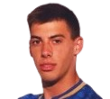 https://img.tiyuzhibojian.com.cn/img/football/player/fc91bd2aa0b5edfebd914be9bc38819c.png