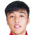 https://img.tiyuzhibojian.com.cn/img/football/player/fc92bdbfbcf5e0a26f6340c075a12474.png