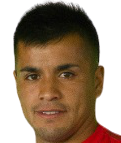 https://img.tiyuzhibojian.com.cn/img/football/player/fc934f7d9080e449eebbea8e48357d80.png