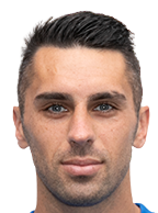 https://img.tiyuzhibojian.com.cn/img/football/player/fc935e2876102a7869673bf762884c4f.png