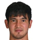 https://img.tiyuzhibojian.com.cn/img/football/player/fc93904a8dca71fa8e42f37c4a7ea46c.png