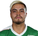 https://img.tiyuzhibojian.com.cn/img/football/player/fc95f054b55e6da8c11ac44524809f3d.png