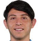 https://img.tiyuzhibojian.com.cn/img/football/player/fc981ce46c6480f371c96b8081878b7e.png