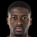 https://img.tiyuzhibojian.com.cn/img/football/player/fc98cc6099c9de1406baf8ee29753993.png