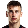 https://img.tiyuzhibojian.com.cn/img/football/player/fc9bcf21abc5e71adc218b5d2e0985df.png