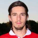 https://img.tiyuzhibojian.com.cn/img/football/player/fc9c046f9f2799500c15b4835b7f0b7d.png