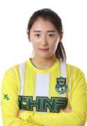 https://img.tiyuzhibojian.com.cn/img/football/player/fc9d0d724426ce359f7dc5145adf8193.png