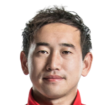 https://img.tiyuzhibojian.com.cn/img/football/player/fc9eb461bc416ffeec316af9aeb11d07.png