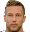 https://img.tiyuzhibojian.com.cn/img/football/player/fca13d0f0a59658b489b423f83f2dc7f.png