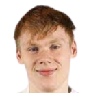 https://img.tiyuzhibojian.com.cn/img/football/player/fca24cd02175c4da794166f803c3f33f.png