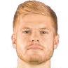 https://img.tiyuzhibojian.com.cn/img/football/player/fca2b762ae3a8f6a8d12a76b15489b3e.jpg