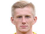 https://img.tiyuzhibojian.com.cn/img/football/player/fca3ba38a2ae2c934def161abab93b1d.png