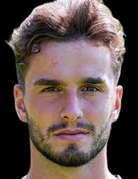 https://img.tiyuzhibojian.com.cn/img/football/player/fca66f2edc63a83fe1e77f50deb2a6c1.png