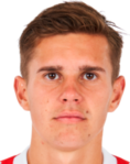 https://img.tiyuzhibojian.com.cn/img/football/player/fca684365a1f48f370b51ac38a52338a.png