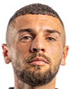 https://img.tiyuzhibojian.com.cn/img/football/player/fcadc7c75afda729cb4102a3a5474c18.png