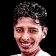 https://img.tiyuzhibojian.com.cn/img/football/player/fcafe86ee3b77eeac01cfaaf262bd6b7.png