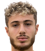 https://img.tiyuzhibojian.com.cn/img/football/player/fcb05c35cdf929411cd7a6c388347fa3.png